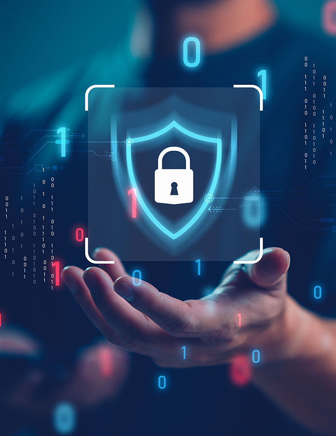 HANDIT - Easy Handover